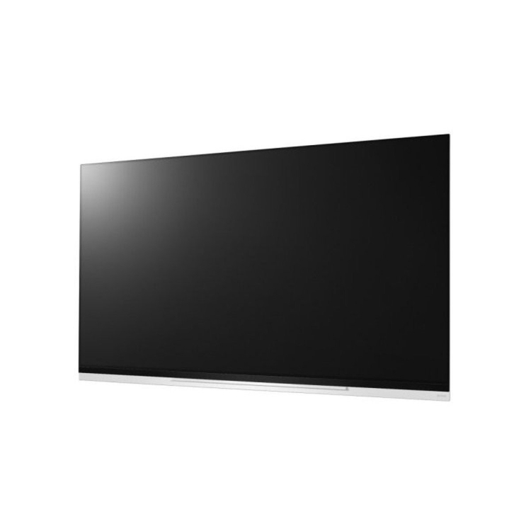 LG OLED65C29LD
