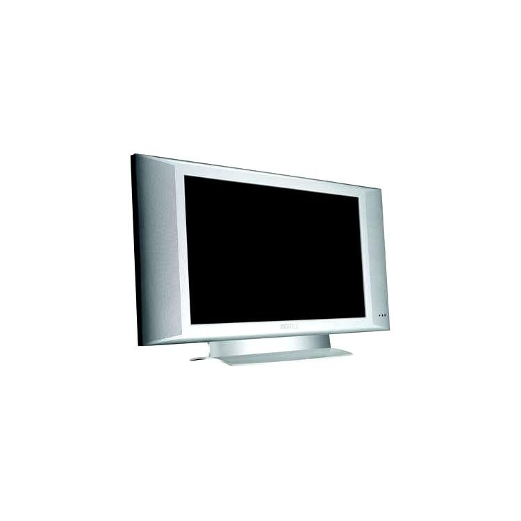 Philips 26PF4310