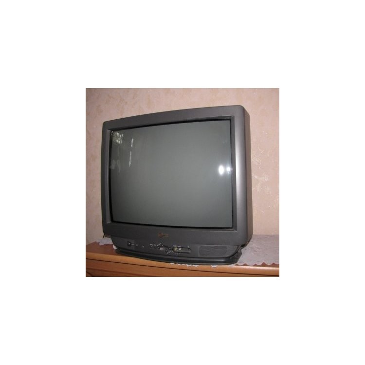 LG CE-21F60KX