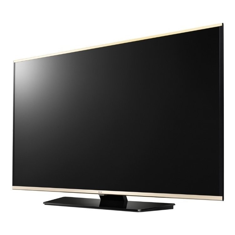LG 49LF631V