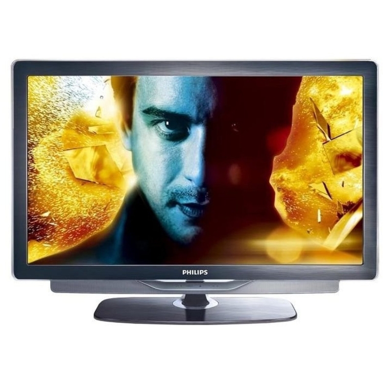 Philips 32PFL9705H/12