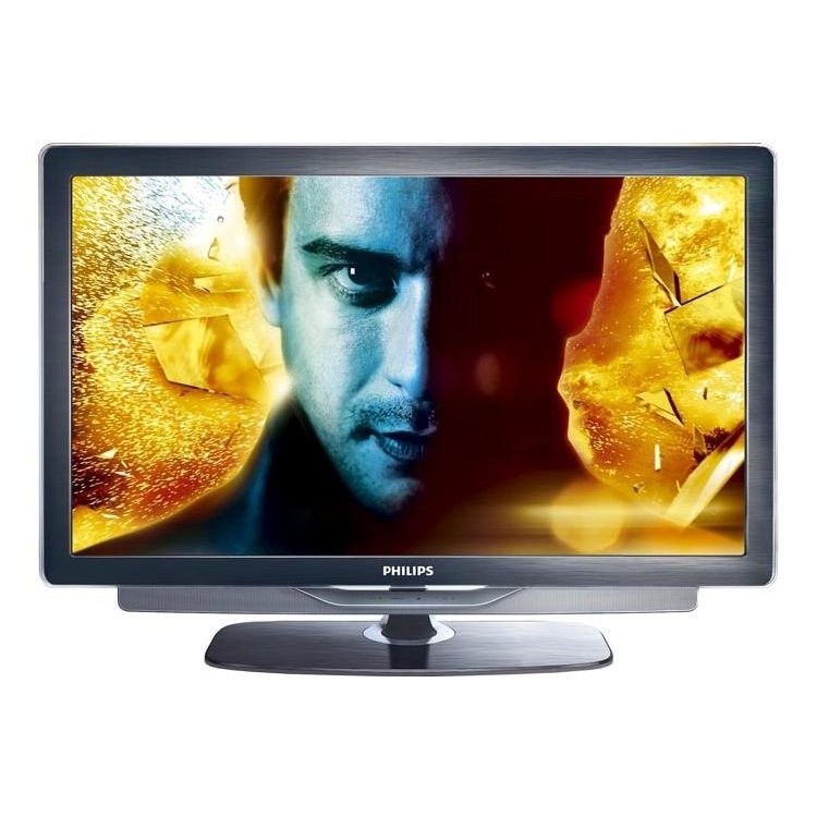 Philips 32PFL9705H/12