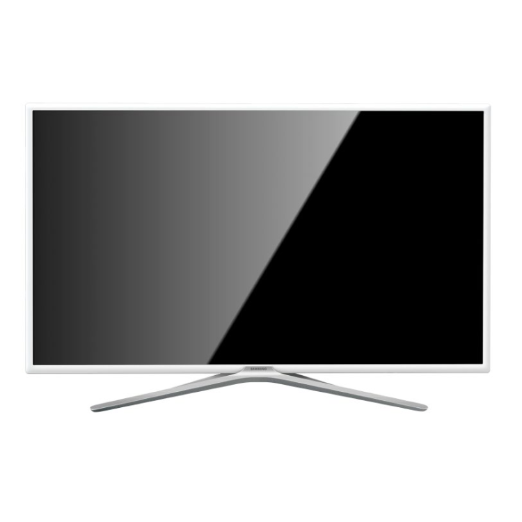 Samsung UE40K5580SU