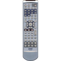 Пульт BBK DK3510S