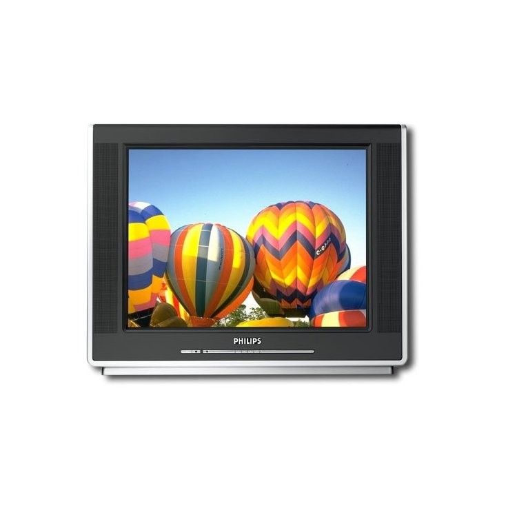 Philips 29PT8842S