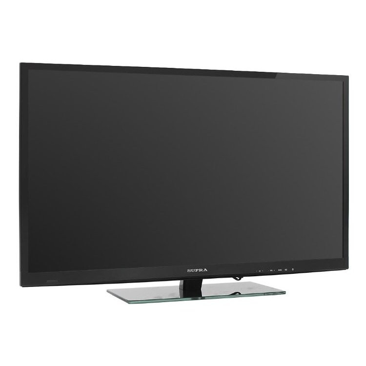 Supra STV-LC32250WL