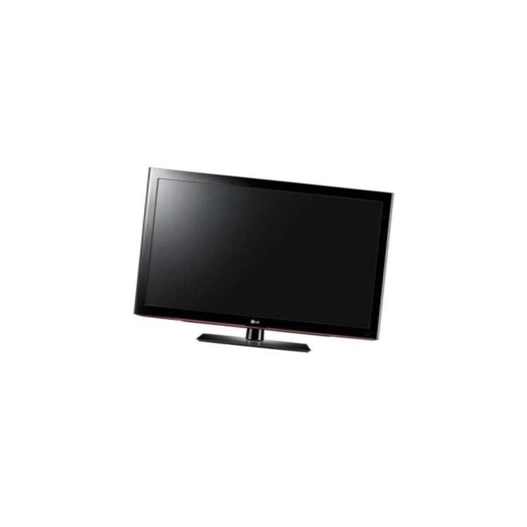 LG 32LD555