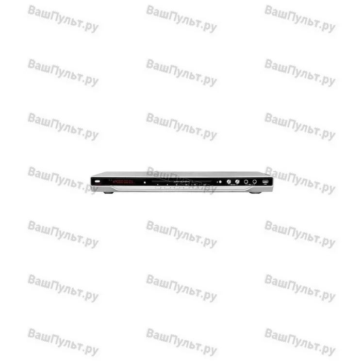 Rolsen RDV-920