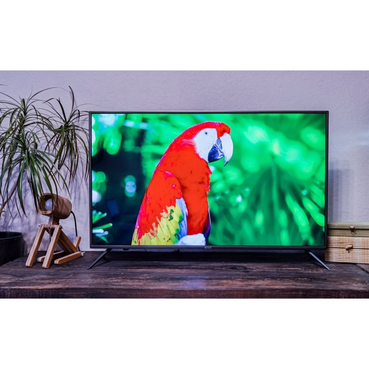 KIVI 40U710KB