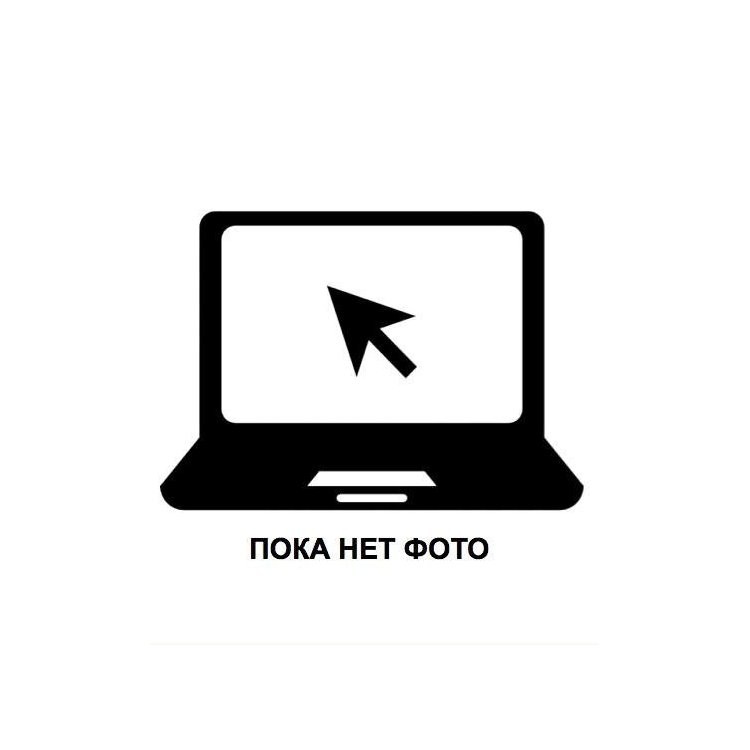 Acer Aspire 7720