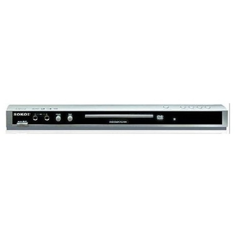 Сокол S-4212-K