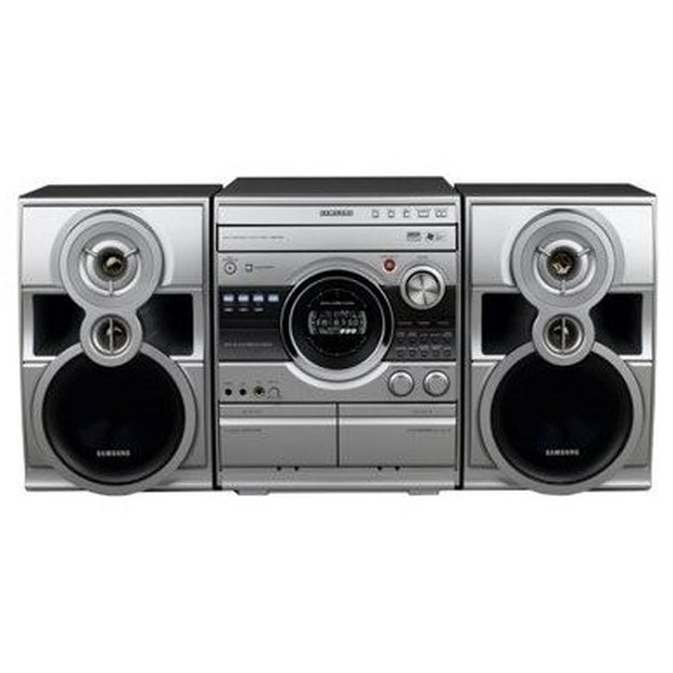 Samsung MAX-KT55