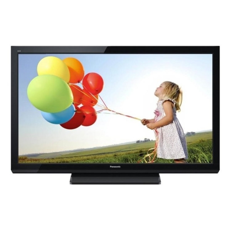 Panasonic TX-PR50X60