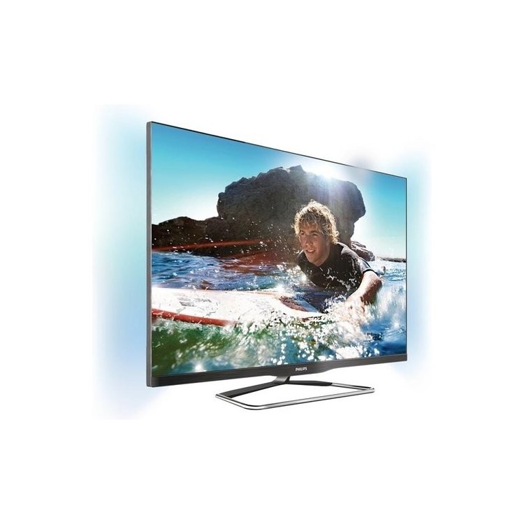 Philips 47PFL6907T/12