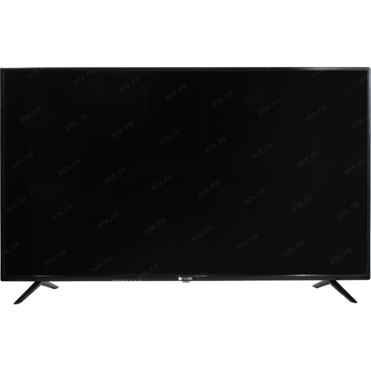 Samsung UE50NU7002UXRU