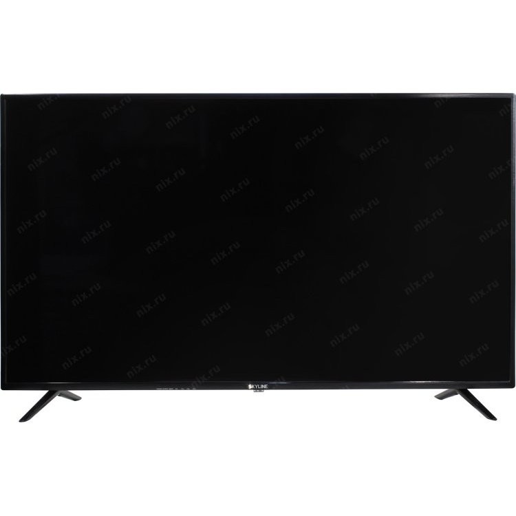 Samsung UE50NU7002UXRU