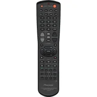 Пульт Pioneer AXD7248 (оригинальный)