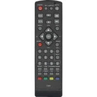 Пульт Huayu для SkyVision T2501