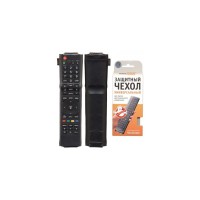 Стильный чехол для пульта WiMAX 50*210