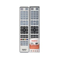 Универсальный пульт Huayu для Toshiba RM-L1278