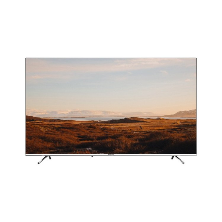 Panasonic TX-49GXR600