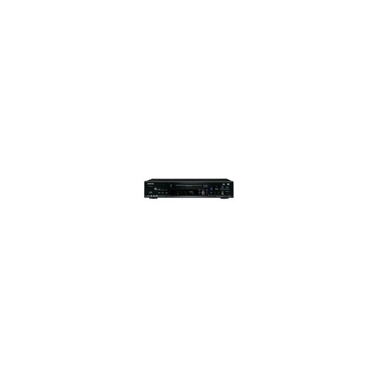 Onkyo DV-SP800