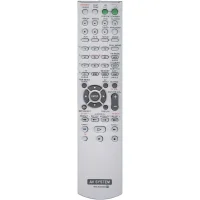 Пульт Huayu для Sony RM-AAU002