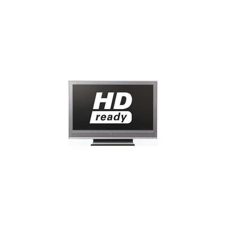 Sony KDL-26S3020