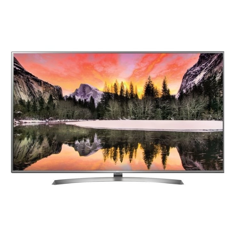 LG 65UV341C