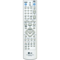 Пульт LG 6711R1P109F