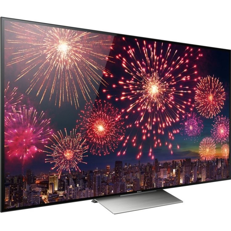 Sony KD-75XD9405