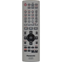 Пульт Panasonic N2QAJB000153