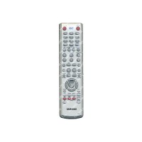 Пульт Samsung 00015K (AK59-00015K)