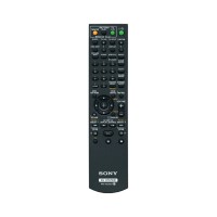 Пульт Sony RM-ADU007