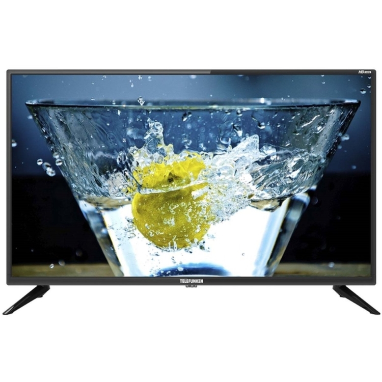 Telefunken TF-LED32S15T2S