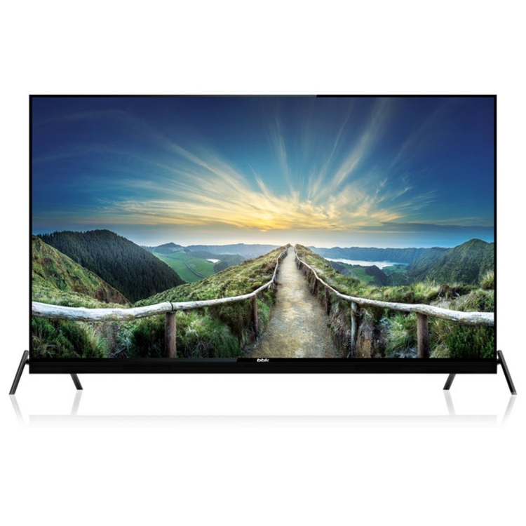 BBK 75LEX-8186/UTS2C