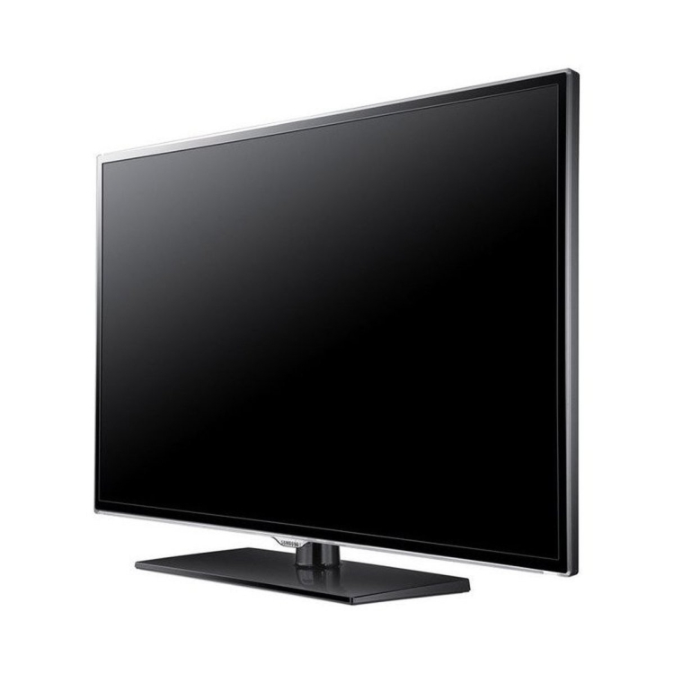 Samsung UE37ES5500W