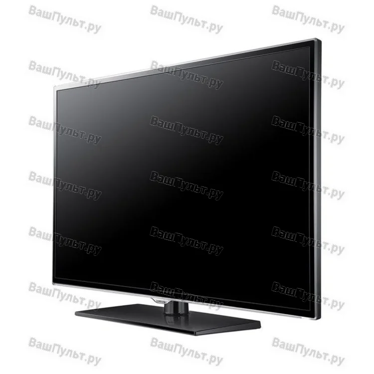 Samsung UE37ES5500W