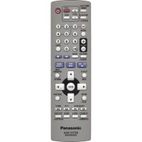 Пульт Panasonic N2QAYB000033