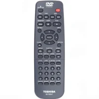 Пульт Toshiba SE-R0047 (оригинальный)