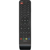 Пульт Huayu для НТВ ПЛЮС 1HDVA PVR