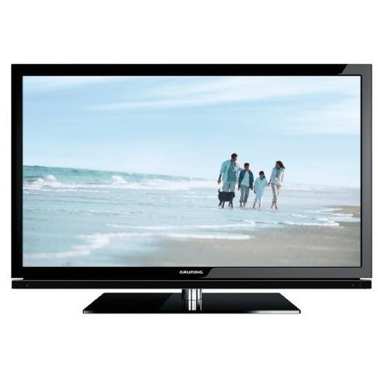 Grundig 40VLE7003BL