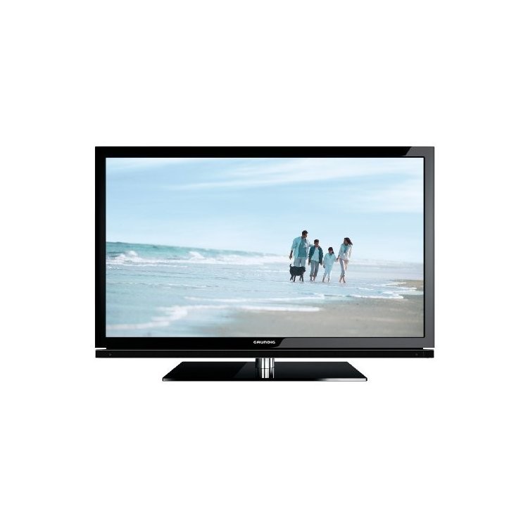 Grundig 40VLE7003BL