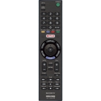 Пульт Sony RMT-TX102U
