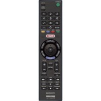 Пульт Sony RMT-TX102U