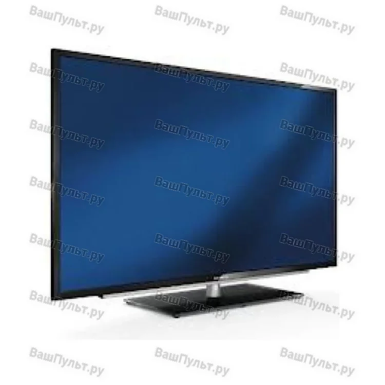 Grundig 47VLE9270BL