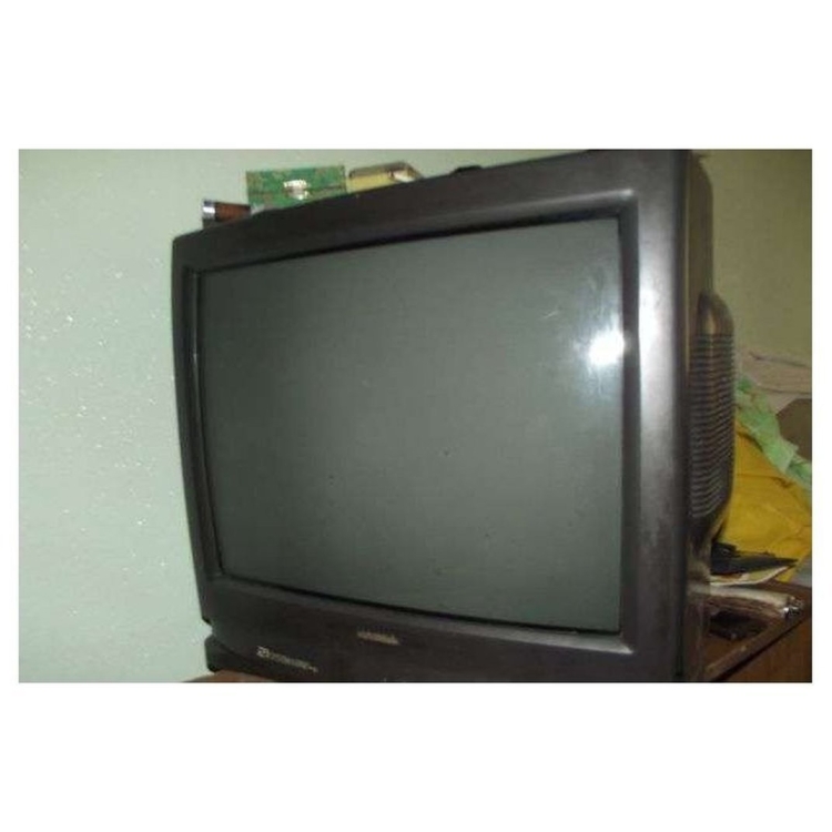 Toshiba 2125XSR