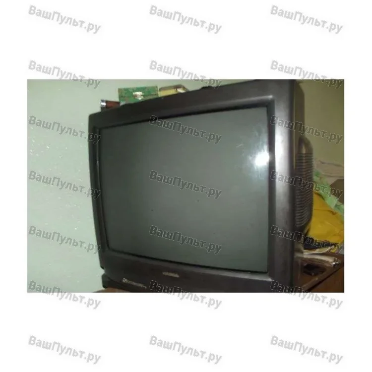 Toshiba 2125XSR