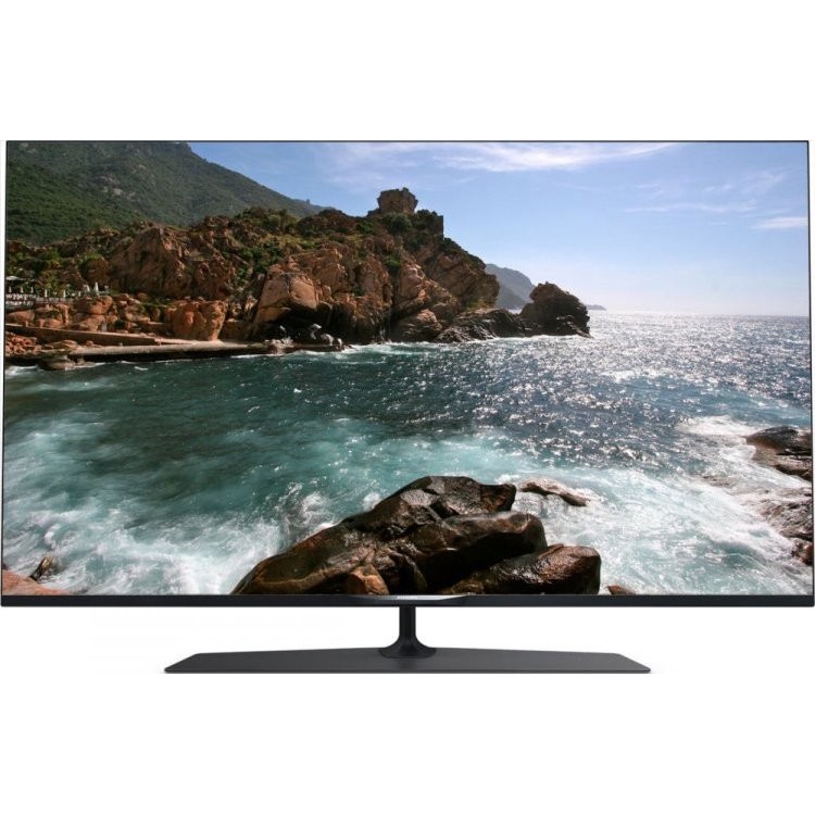 Philips 42PUS7809