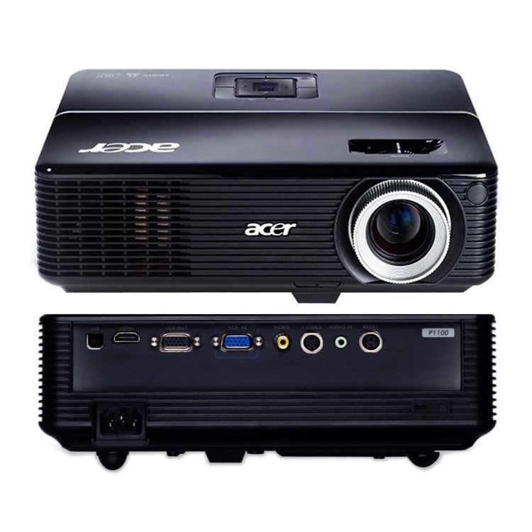 Acer P1100C